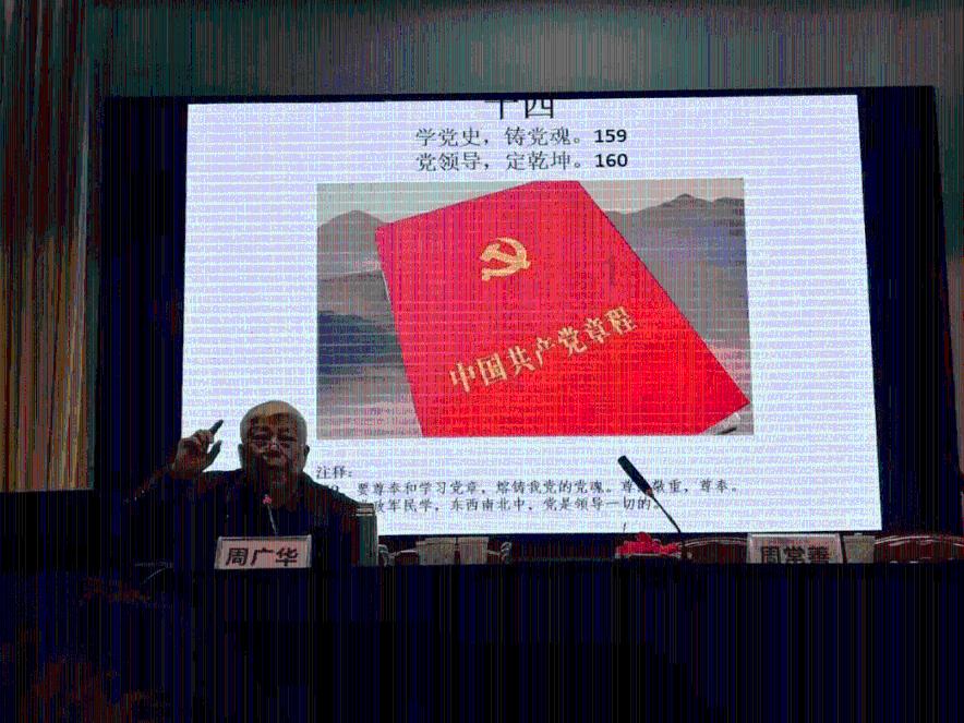 鼻缝哪里老是能挤出白色的东西呢？鼻子上的异物应该怎么去除呢？